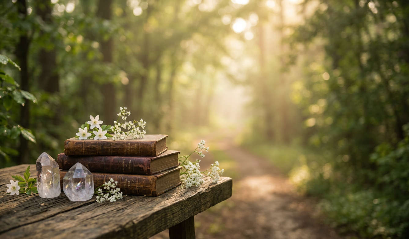 Sari - Elämästä, tietoisuudesta ja ihmisyydestä