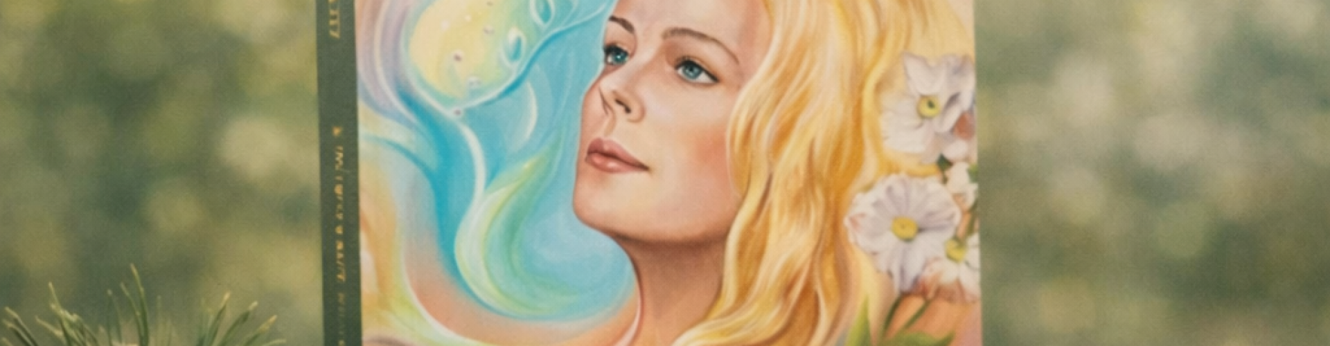 Anastasia kirjat, kirjasarja, Anastasia kirjapiiri